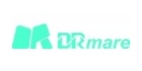 DRmare Promo Codes